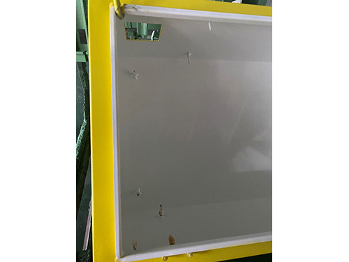 產品展示 產品展示